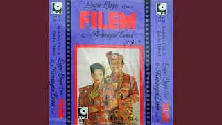 Download lagu Gurindam Jiwa mp3 Download lagu Gurindam Jiwa mp3