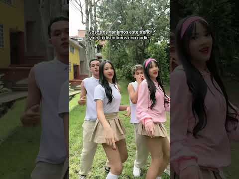 16 de agosto de 2025