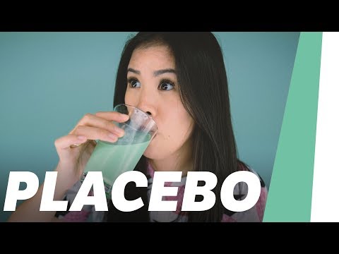 download lagu mp3 mp4 Plazebo, download lagu Plazebo gratis, unduh video klip Download Plazebo Mp3 dan Mp4 Music Gratis