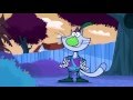 Not Sure What I Did To Nature Cat Intro