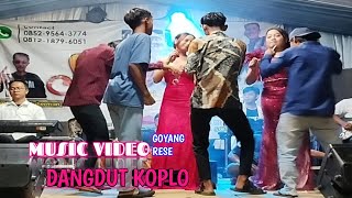 Download lagu DANGDUT KOLPO TERBARU 2025 FULL ALBUM KENDANG RAMPAK, DAUN PUSPA, GALA GALA, BASAH BASAH mp3 Download lagu DANGDUT KOLPO TERBARU 2025 FULL ALBUM KENDANG RAMPAK, DAUN PUSPA, GALA GALA, BASAH BASAH mp3