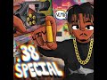 38 Special Go Go Juice Wrld