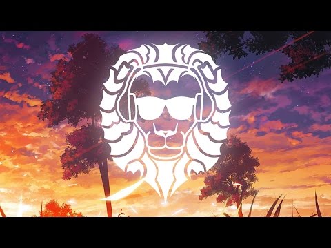 download lagu mp3 mp4 Miza Survivor, download lagu Miza Survivor gratis, unduh video klip Miza Survivor