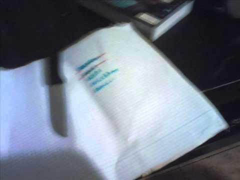 Dual TOD - Me impaciento