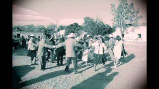 preview picture of video 'Carnaval Mixteco Tonahuixtla y San Jeronimo 2014'