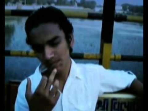 Jiten chudasama Lost