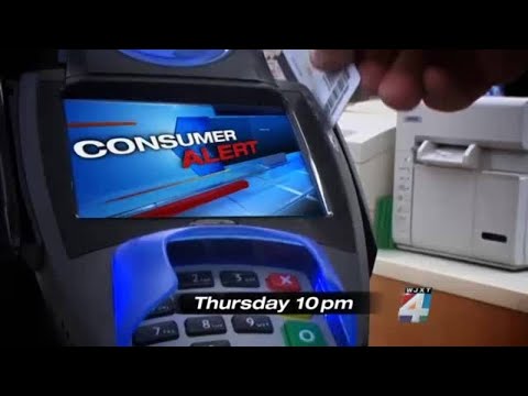 Credit Rehab Thursday