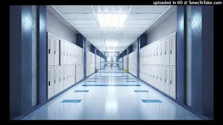 Download lagu Mozart - Eine Kleine Nachtmusik Remix but you're in an empty school hall mp3 Download lagu Mozart - Eine Kleine Nachtmusik Remix but you're in an empty school hall mp3