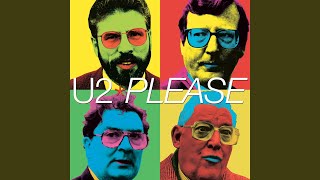 I&#39;m Not Your Baby (Skysplitter Dub / Remastered 2024)