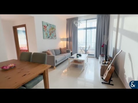 Property video thumbnail