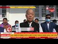 ELITE TV 8 30 PM Manipuri News 29th December 2022