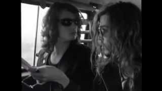 Intro Maldito Duende...