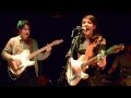 Caitlin Rose - No One To Call