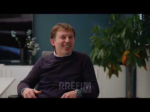 Kompania shqiptare ndër më të suksesshmet në Belgjikë me 4 milionë m2 stok, me mbi 300 të punësuar