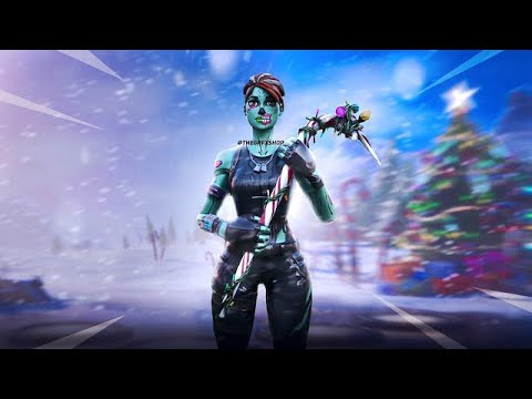 I Left Team Vipro#Aggro20krc#ZERORC#ForsakenGGs