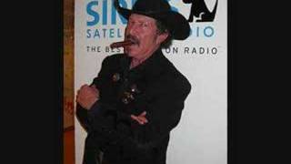 Kinky Friedman, They Ain&#39;t Making Jews Like Jesus Anymore