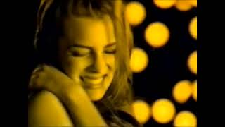 David Bowie   Real Cool World 7&#39; Remix Ok