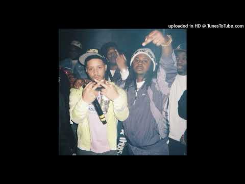 Baby Smoove Type Beat | Veeze Type Beat - Ocean