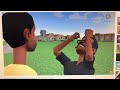 Watch This Guys Credit To Rocco