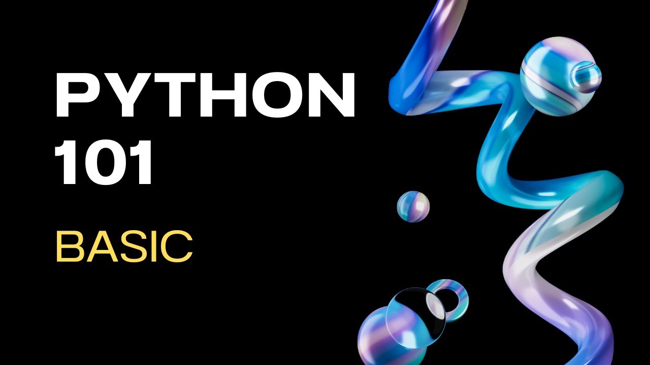 python-intro