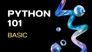 python-intro
