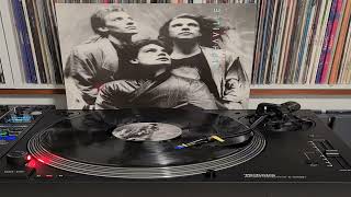 Alphaville - Lassie Come Home (1986)