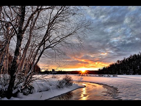 Marraskuun energiat ja kortit