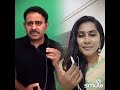 Oh Priya Priya Idhayathai Thirudathey