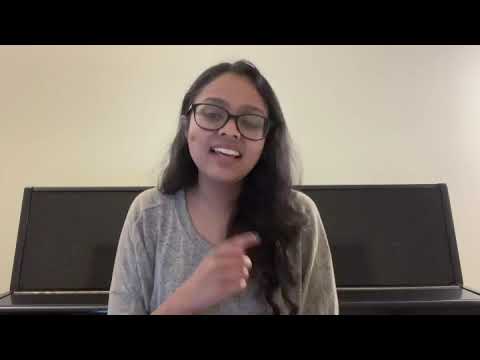 Promotional video thumbnail 4 for Bollywood and Bengali singer