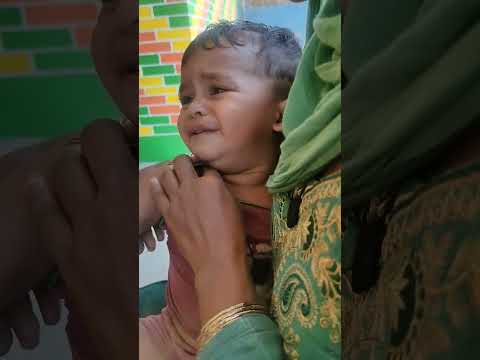 doctor uncle doctor uncle 💉 sui Na lagana