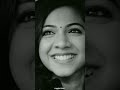 Valayosai Gala Gala ️ ️ Bgm Kadhalum Kadanthu Pogum ️ ️ EmifellaEditzZ ️ ️