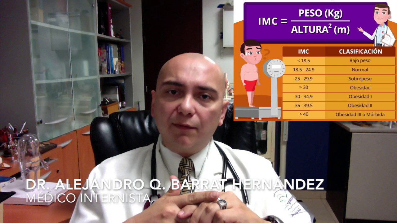 Alejandro Quintín Barrat Hernández-46