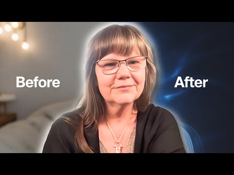 The Paradigm Experience and Casey Claar