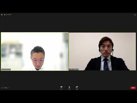 医学科 1）新潟県長岡地域における連携の現状と課題：細川　浩輝（長岡中央綜合病院薬剤部）