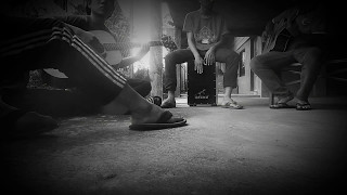 Download lagu Kamar Sepi(Hujan) acoustic cover by Radio Rosak mp3 Download lagu Kamar Sepi(Hujan) acoustic cover by Radio Rosak mp3