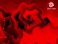Preview 2b V35 Effects Gummy Bear