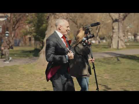 Together We Can Make London A World-Class City Once Again" ????❤️#BrianForMayor (Together We Can Make London A World-Class City Once Again" ????❤️#BrianForMayor)