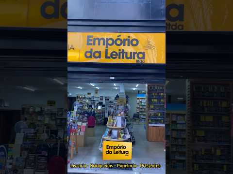 V&iacute;deo 8