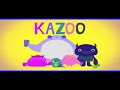 REQUESTED THE EPICNESS OF ENDLESS ALPHABET KAZOO Cuddles Remake Updated V1