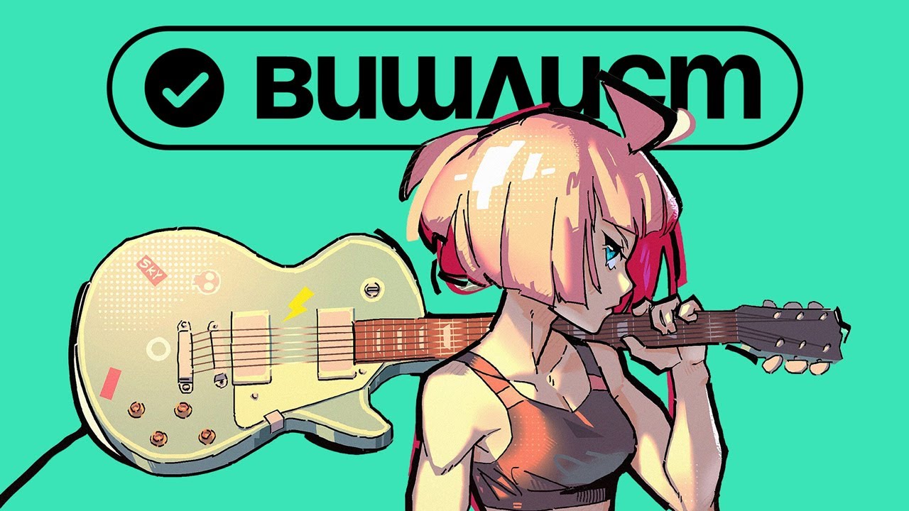 Тактическая Persona | Генератор матюков | Причина полюбить ритм-игры [Вишлист]