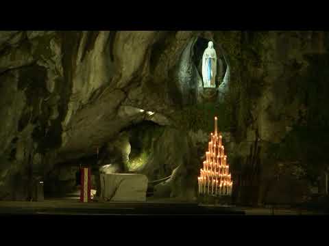 Notre-Dame de Lourdes thumbnail