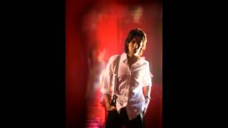 ben barnes-bello imposible