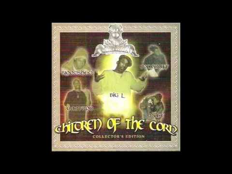 Herb McGruff - Harlem World Ft. Mase