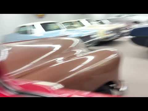 1966 Ford F100 (CC-1970497) for sale in Nashville, Illinois