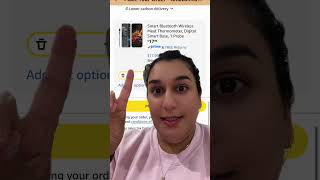 Amazon must haves under $22 #amazongadgets #amazonfavorites #moneysavingtips #amazonmusthaves #save