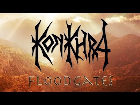 download lagu mp3 mp4 Konkhra, download lagu Konkhra gratis, unduh video klip Konkhra