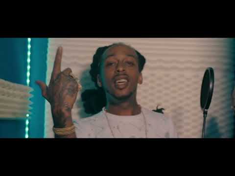 Keros-n x Lyrrix x Don Snoop - Freestyle n.2