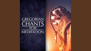 Bridge over Troubled Water