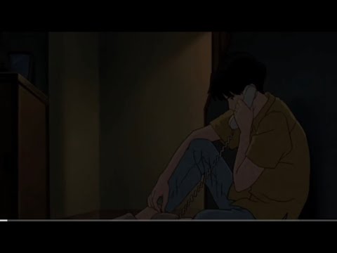 Rok Sakta - Parv | Prod. By D Sqre | (Official Visualizer)