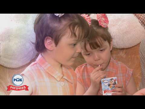 Алина и Ангелина ищут маму / 18.05.2026 видео